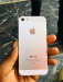 IPhone 5s